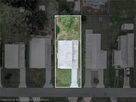 3527 Delaware Ave, Sebring, FL 33870 photo 2