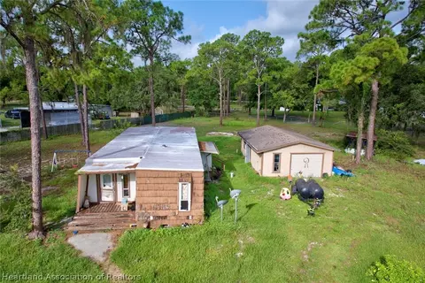 6513 Hancock Rd, Sebring, FL 33875 photo 6