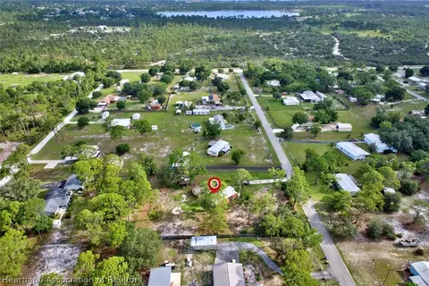 6513 Hancock Rd, Sebring, FL 33875 photo 14
