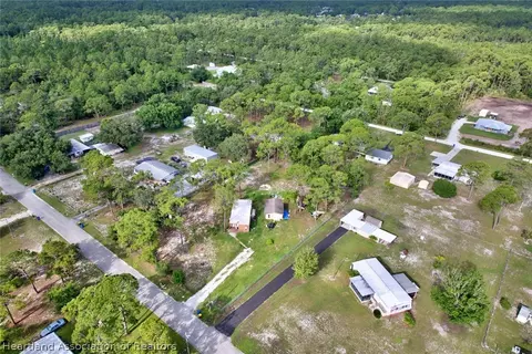 6513 Hancock Rd, Sebring, FL 33875 photo 11