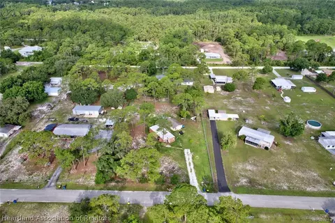 6513 Hancock Rd, Sebring, FL 33875 photo 10