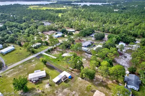 6513 Hancock Rd, Sebring, FL 33875 photo 12