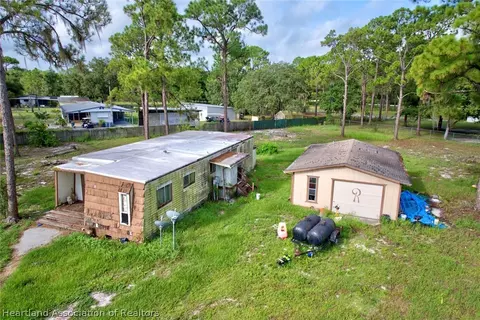 6513 Hancock Rd, Sebring, FL 33875 photo 7