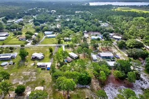 6513 Hancock Rd, Sebring, FL 33875 photo 13