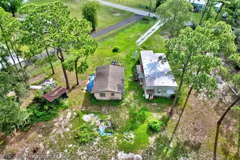 6513 Hancock Rd, Sebring, FL 33875 photo 8