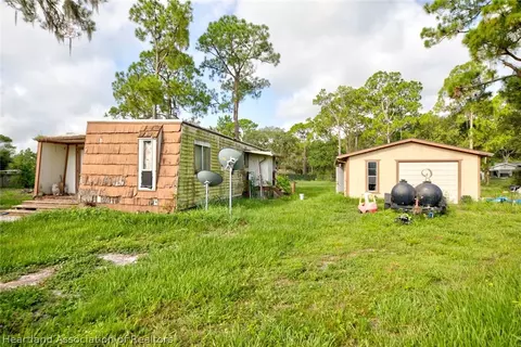 6513 Hancock Rd, Sebring, FL 33875 photo 3