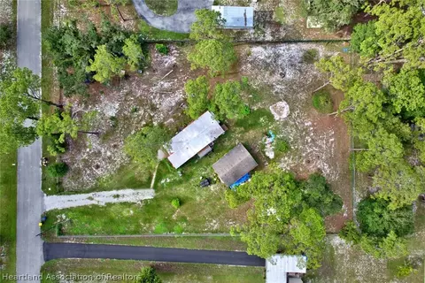 6513 Hancock Rd, Sebring, FL 33875 photo 9