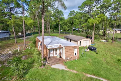 6513 Hancock Rd, Sebring, FL 33875 photo 5