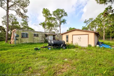 6513 Hancock Rd, Sebring, FL 33875 photo 4