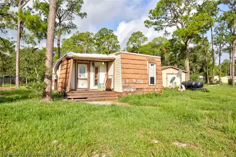 6513 Hancock Rd, Sebring, FL 33875 photo 2