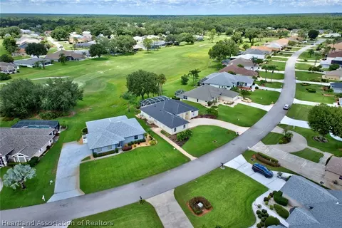 3003 Wynstone Dr, Sebring, FL 33875 photo 33