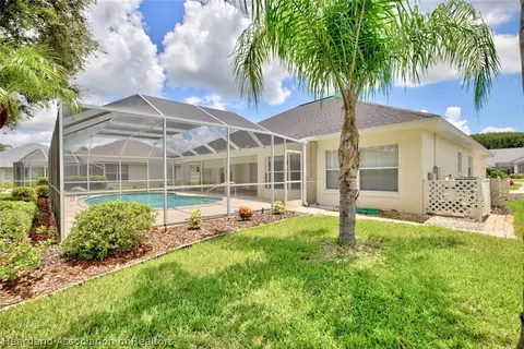 3003 Wynstone Dr, Sebring, FL 33875 photo 30