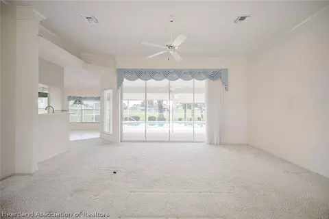 3003 Wynstone Dr, Sebring, FL 33875 photo 8