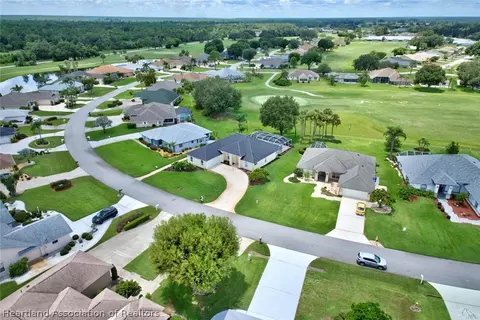 3003 Wynstone Dr, Sebring, FL 33875 photo 34