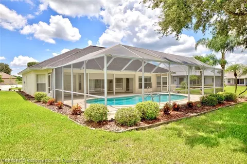 3003 Wynstone Dr, Sebring, FL 33875 photo 31
