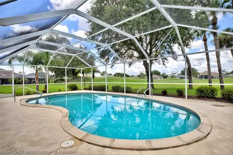 3003 Wynstone Dr, Sebring, FL 33875 photo 27