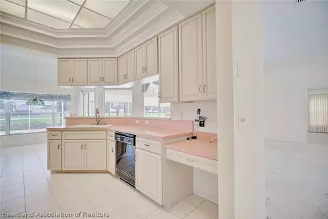 3003 Wynstone Dr, Sebring, FL 33875 photo 13
