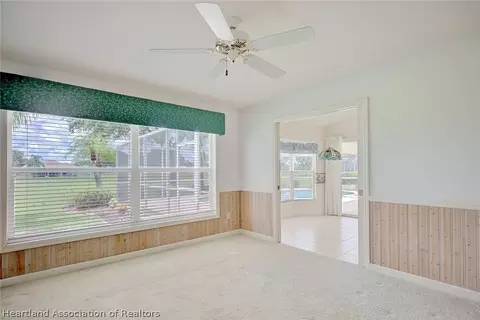 3003 Wynstone Dr, Sebring, FL 33875 photo 21