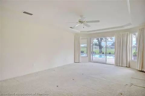 3003 Wynstone Dr, Sebring, FL 33875 photo 23