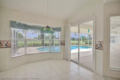 3003 Wynstone Dr, Sebring, FL 33875 photo 22