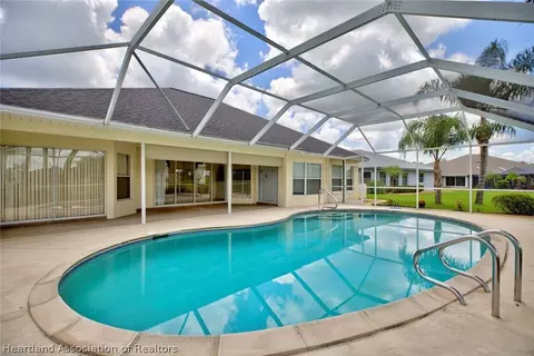 3003 Wynstone Dr, Sebring, FL 33875 photo 28