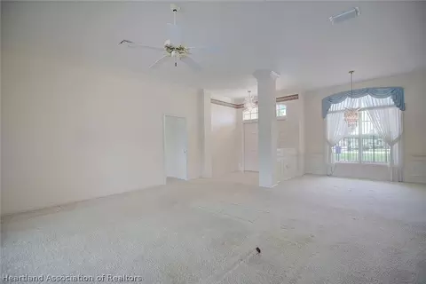 3003 Wynstone Dr, Sebring, FL 33875 photo 5