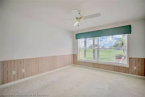 3003 Wynstone Dr, Sebring, FL 33875 photo 19