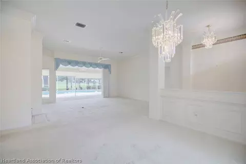 3003 Wynstone Dr, Sebring, FL 33875 photo 7