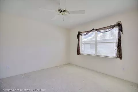 3003 Wynstone Dr, Sebring, FL 33875 photo 16