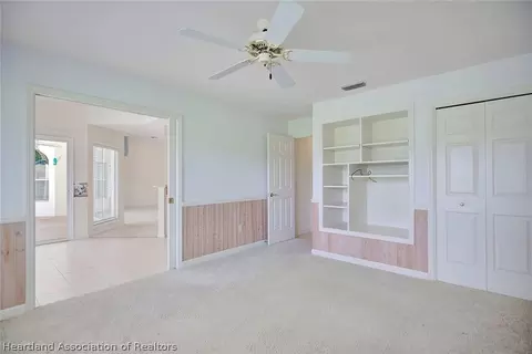 3003 Wynstone Dr, Sebring, FL 33875 photo 20