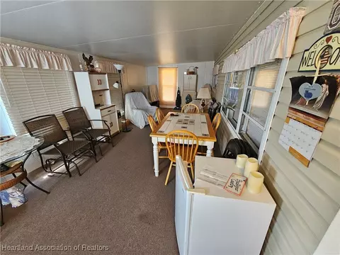 1719 Pye Dr, Sebring, FL 33870 photo 25