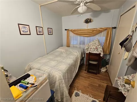 1719 Pye Dr, Sebring, FL 33870 photo 15