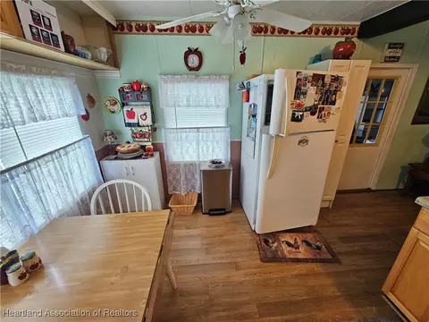 1719 Pye Dr, Sebring, FL 33870 photo 8