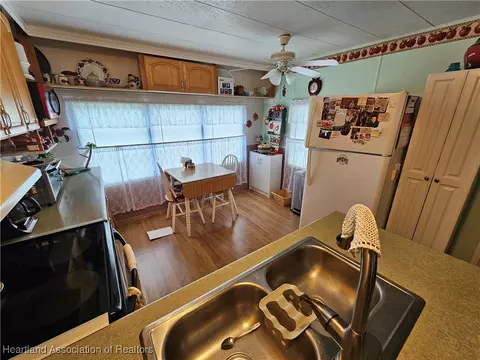 1719 Pye Dr, Sebring, FL 33870 photo 10
