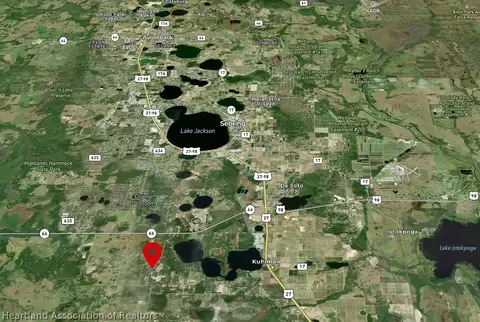 10439 Sage Dr, Sebring, FL 33875 photo 7