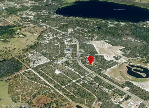 10439 Sage Dr, Sebring, FL 33875 photo 5