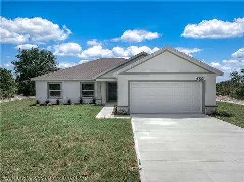 6822 San Benito Dr, Sebring, FL 33872