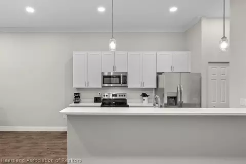 4734 Haw Branch Road 107, Sebring, FL 33875 photo 10