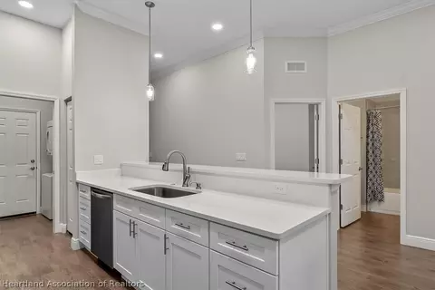 4734 Haw Branch Road 107, Sebring, FL 33875 photo 9