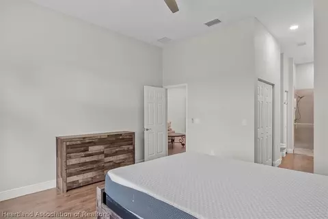 4734 Haw Branch Road 107, Sebring, FL 33875 photo 16
