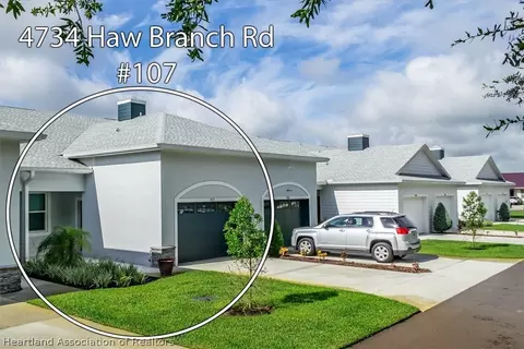 4734 Haw Branch Road 107, Sebring, FL 33875 photo 27