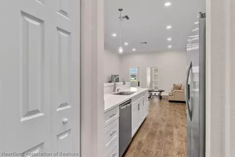 4734 Haw Branch Road 107, Sebring, FL 33875 photo 12