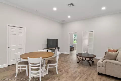 4734 Haw Branch Road 107, Sebring, FL 33875 photo 5