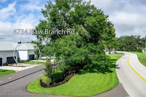 4734 Haw Branch Road 107, Sebring, FL 33875 photo 29