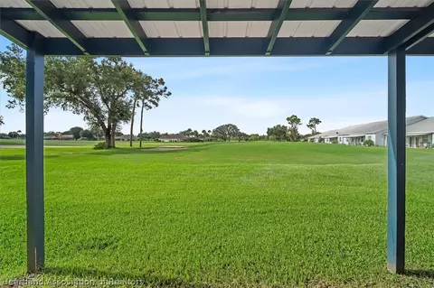 4734 Haw Branch Road 107, Sebring, FL 33875 photo 3