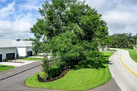4734 Haw Branch Road 107, Sebring, FL 33875 photo 30