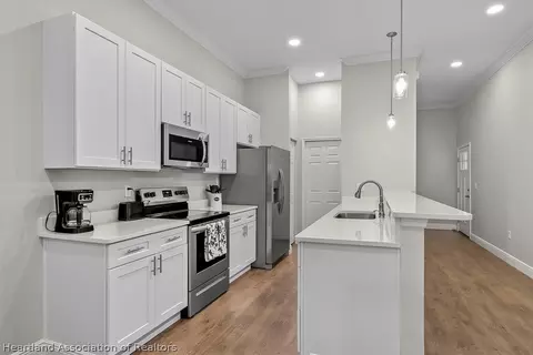 4734 Haw Branch Road 107, Sebring, FL 33875 photo 8