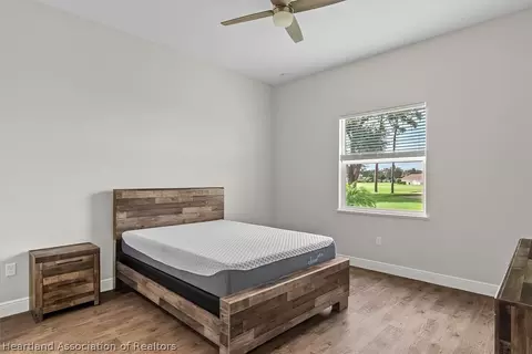 4734 Haw Branch Road 107, Sebring, FL 33875 photo 13