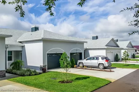 4734 Haw Branch Road 107, Sebring, FL 33875 photo 28