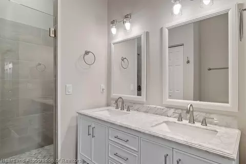 4734 Haw Branch Road 107, Sebring, FL 33875 photo 18